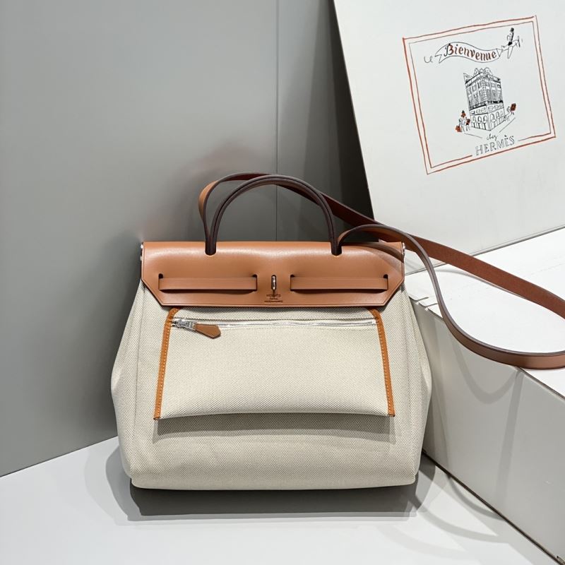 Hermes Herbag Bags